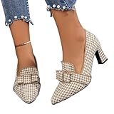 Tanzschuhe Damen Mit Absatz Damenschuhe Sommer Elegant Und Bequem Meine Bestellungen Anzeigen, Sling...